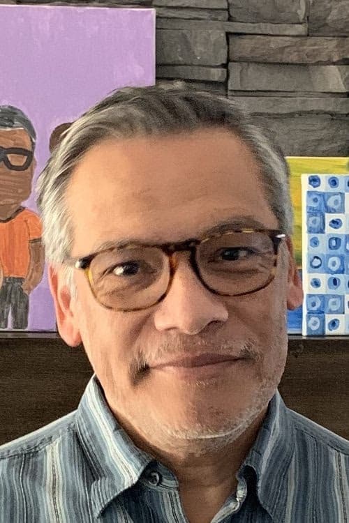 Rene Mujica filmleri