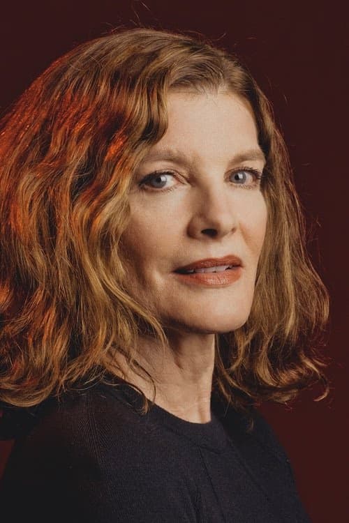 Rene Russo filmleri