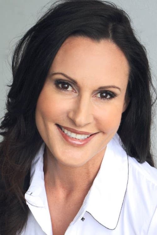 Renée Brack filmleri