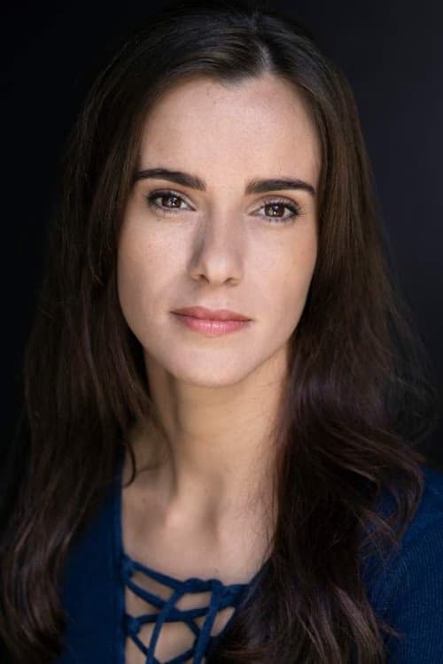 Renee Cataldo filmleri