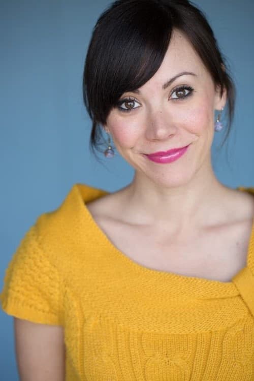 Renee Dorian filmleri