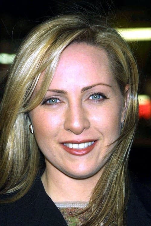Renée Estevez filmleri