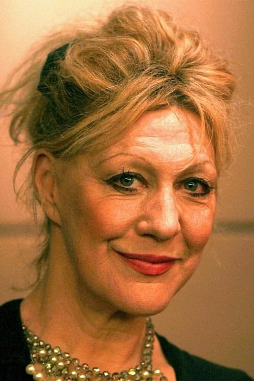 Renée Geyer filmleri