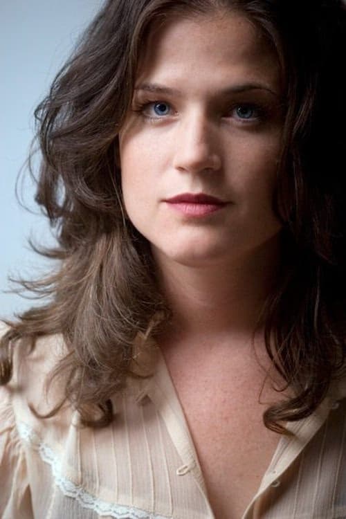Renée Humphrey filmleri