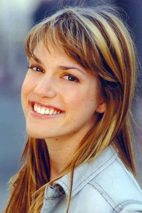Renee Intlekofer filmleri