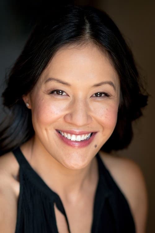 Renee Lim filmleri