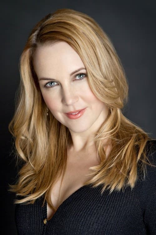 Renée O'Connor filmleri