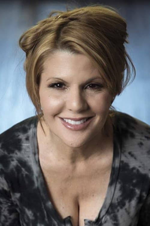 Renee Props filmleri