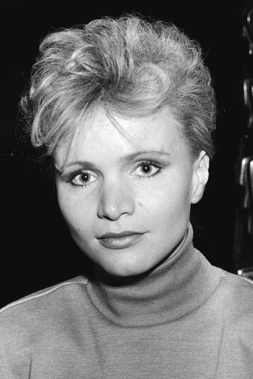 Renée Soutendijk filmleri