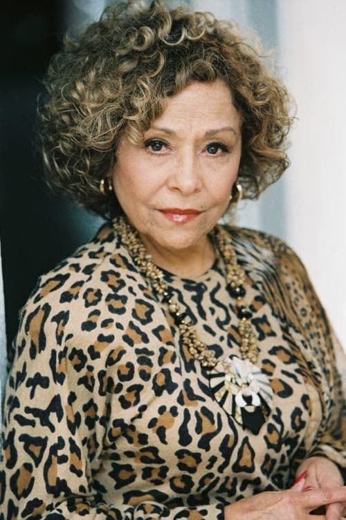 Renée Victor filmleri