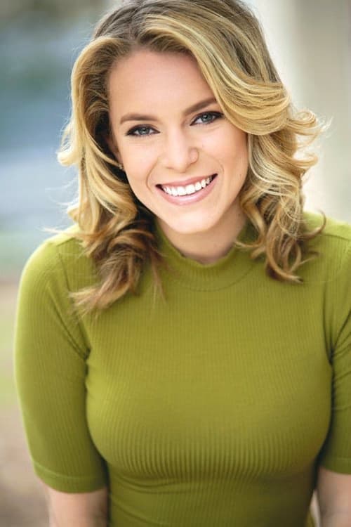 Renée Willett filmleri