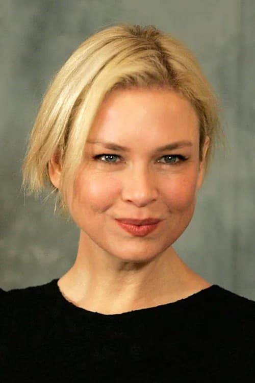 Renée Zellweger filmleri
