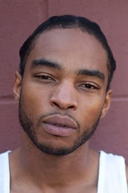 Renell Gibbs filmleri