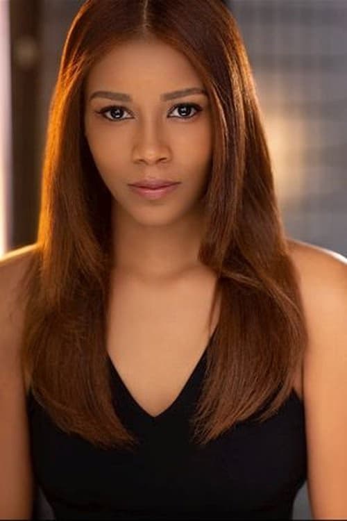 Renellè Nicole filmleri
