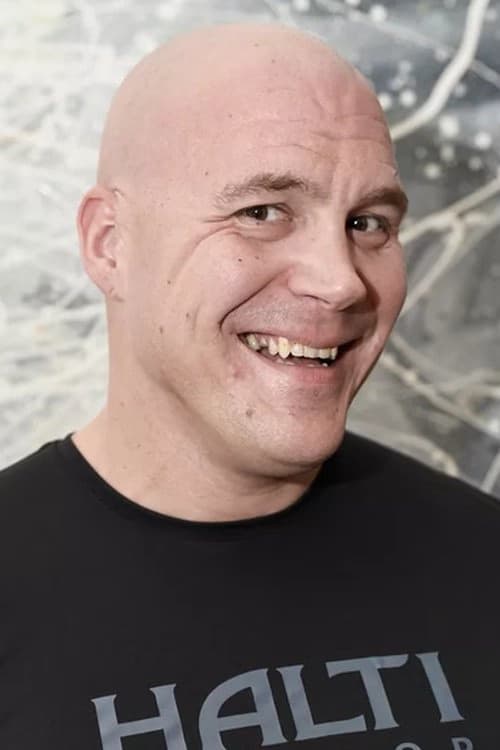 Renne Korppila filmleri