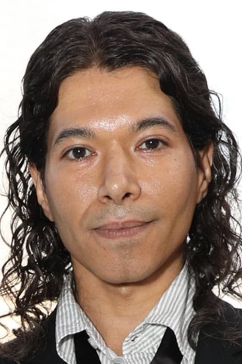 Renoly Santiago filmleri
