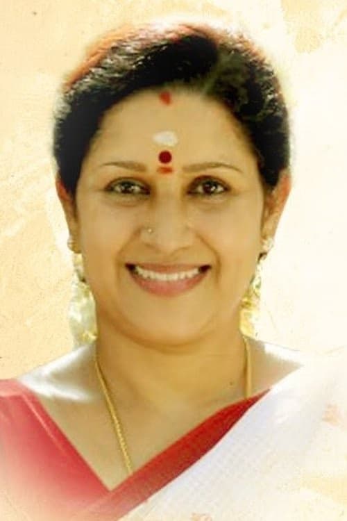 Renuka filmleri