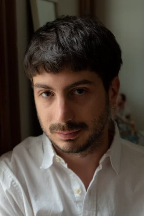 Renzo Cozza filmleri