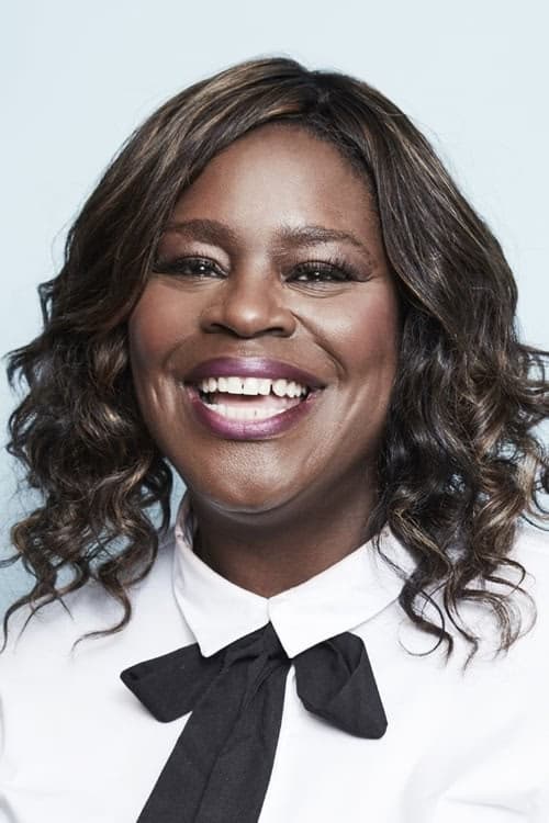 Retta filmleri