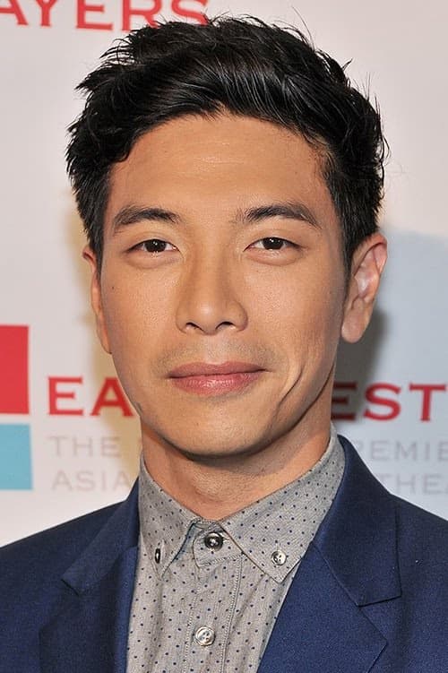 Reuben Uy filmleri