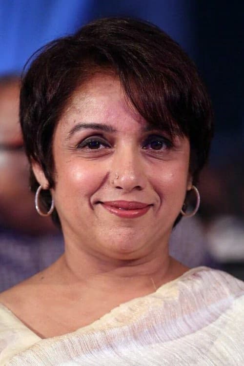 Revathi filmleri