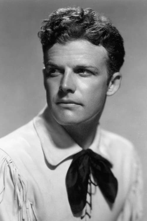 Rex Bell filmleri