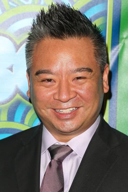 Rex Lee filmleri