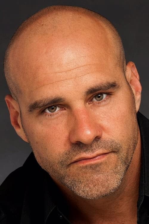 Rey Hernandez filmleri