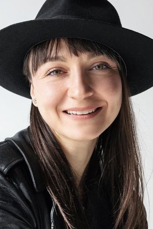 Reyhan Özdilek filmleri