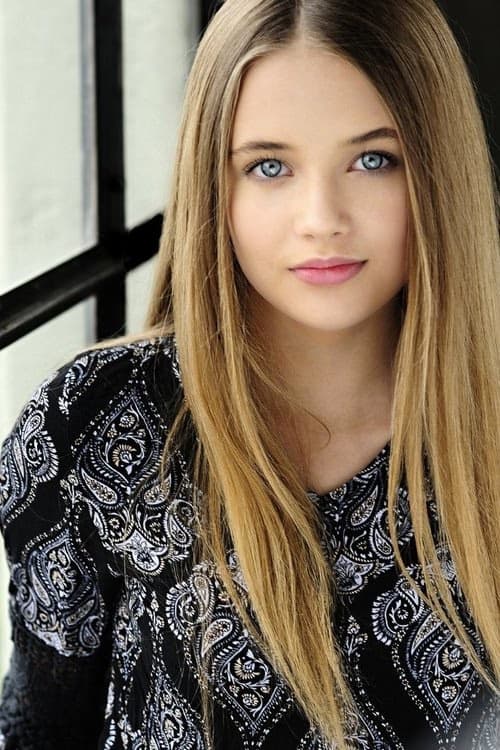 Reylynn Caster filmleri