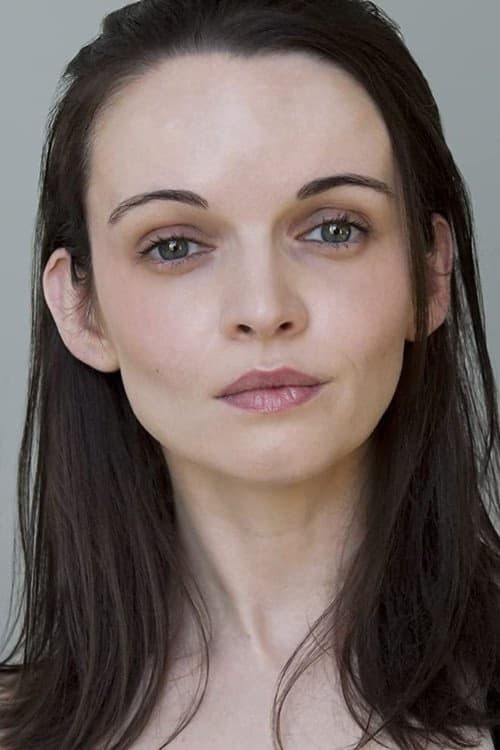 Reyna de Courcy filmleri