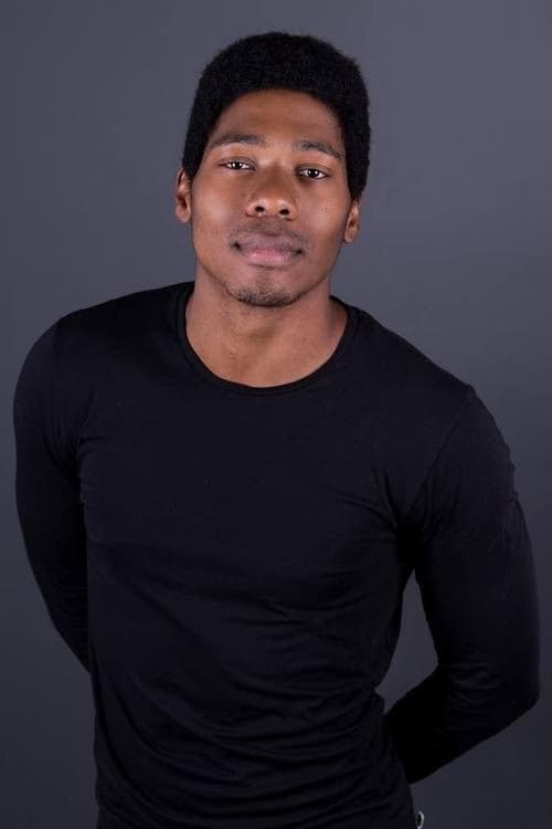 Reynaldo Machado filmleri