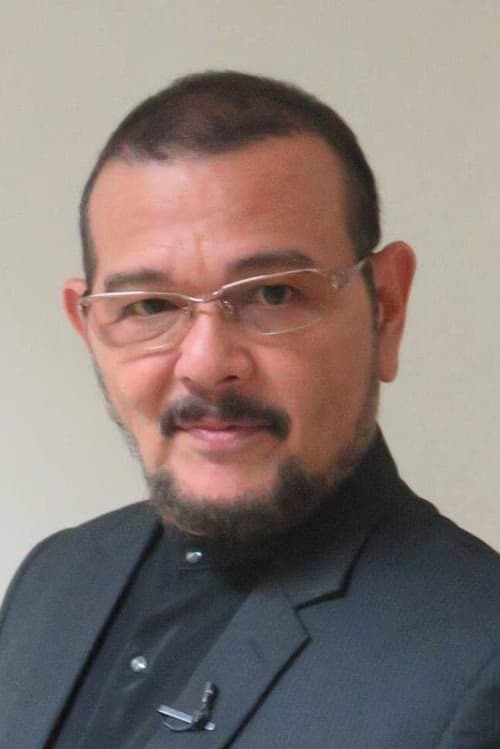 Rez Cortez filmleri