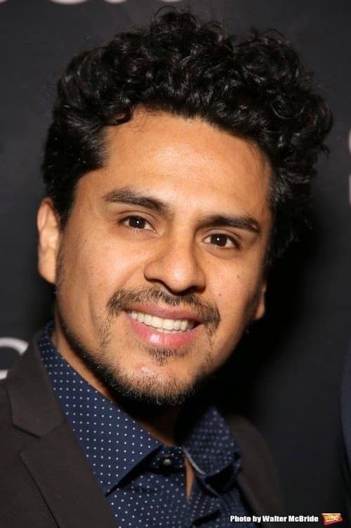 Reza Salazar filmleri