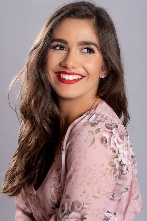Reze-Tiana Wessels filmleri