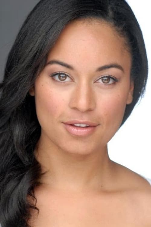 Rhea Bailey filmleri