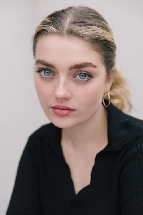 Rhea Norwood filmleri