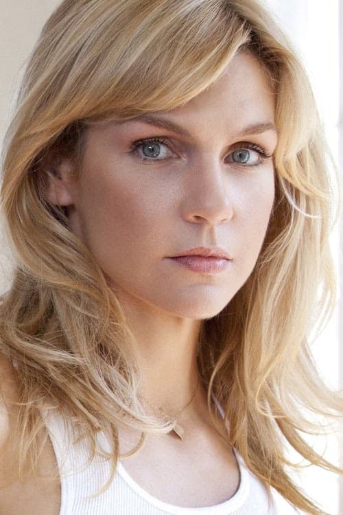 Rhea Seehorn filmleri