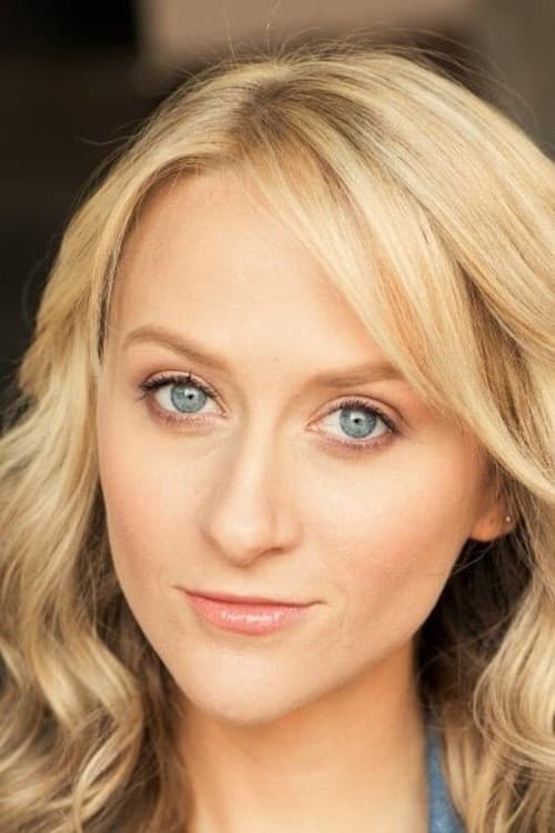 Rheagan Wallace filmleri