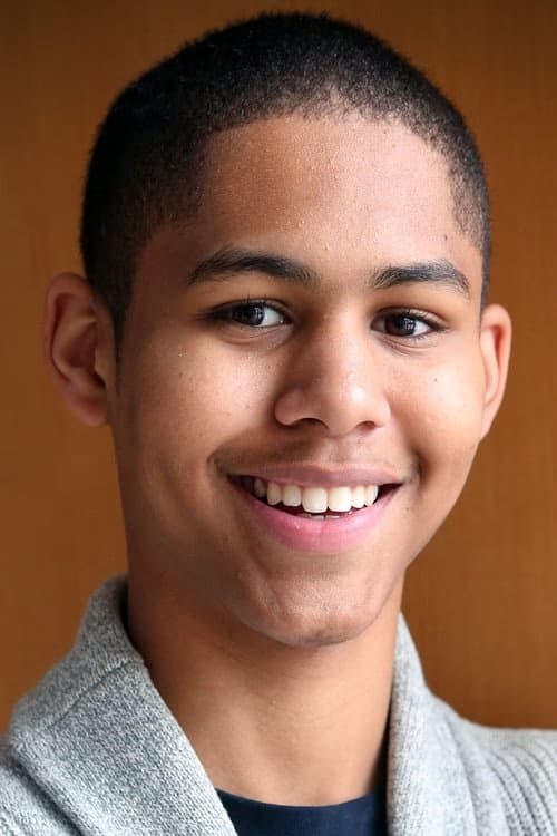 Rhenzy Feliz filmleri