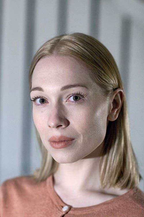 Rhian Rees filmleri
