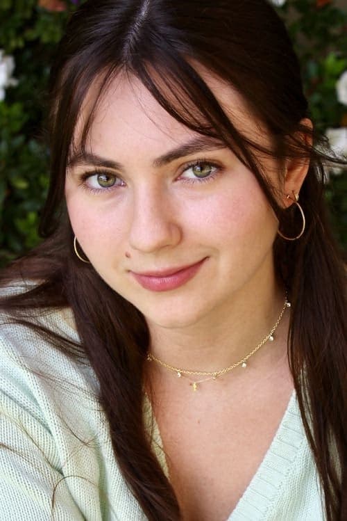Rhiannon Leigh Wryn filmleri