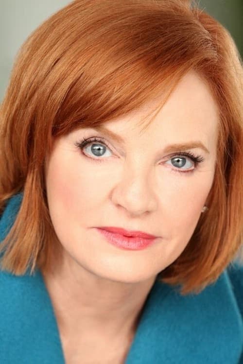 Rhoda Griffis filmleri