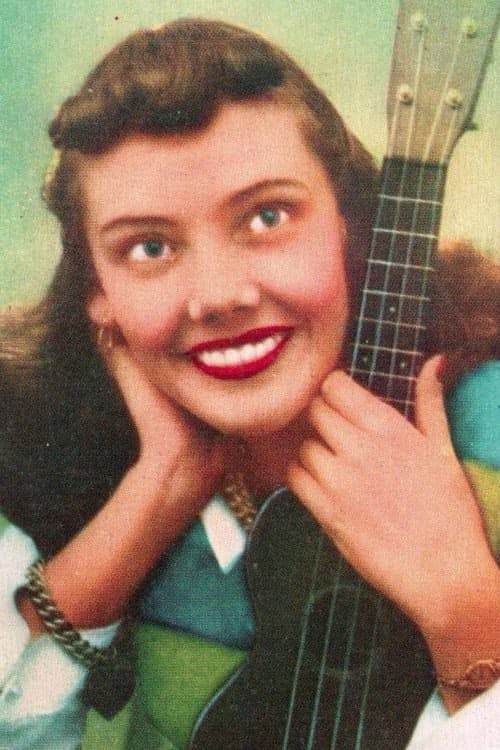 Rhoda Williams filmleri