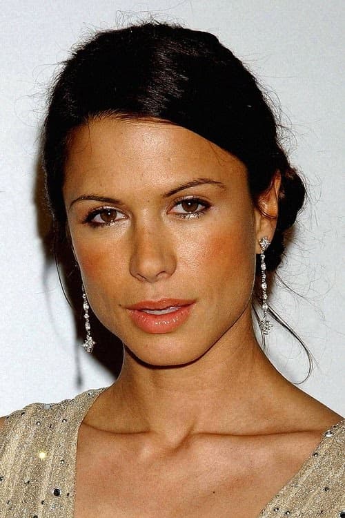 Rhona Mitra filmleri