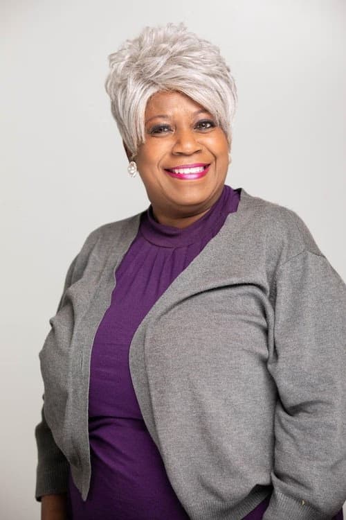 Rhonda Bankston filmleri