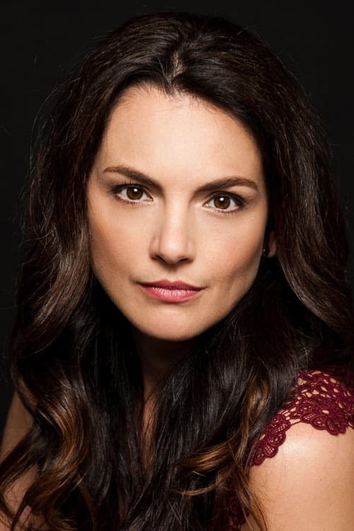 Rhonda Dent filmleri