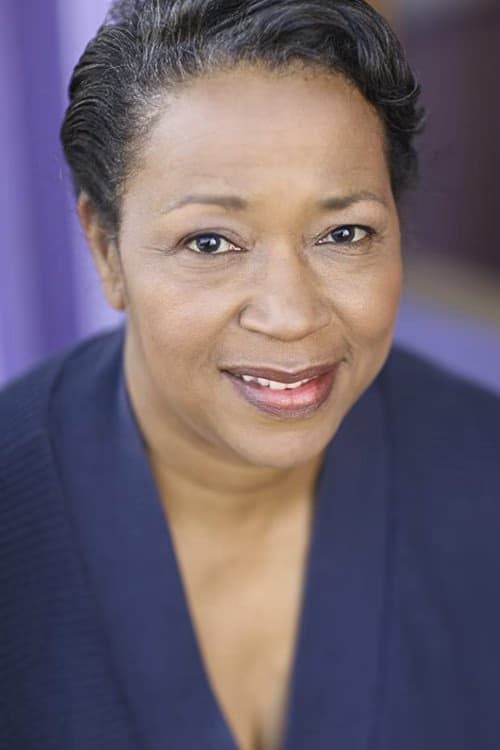 Rhonda Johnson Dents filmleri
