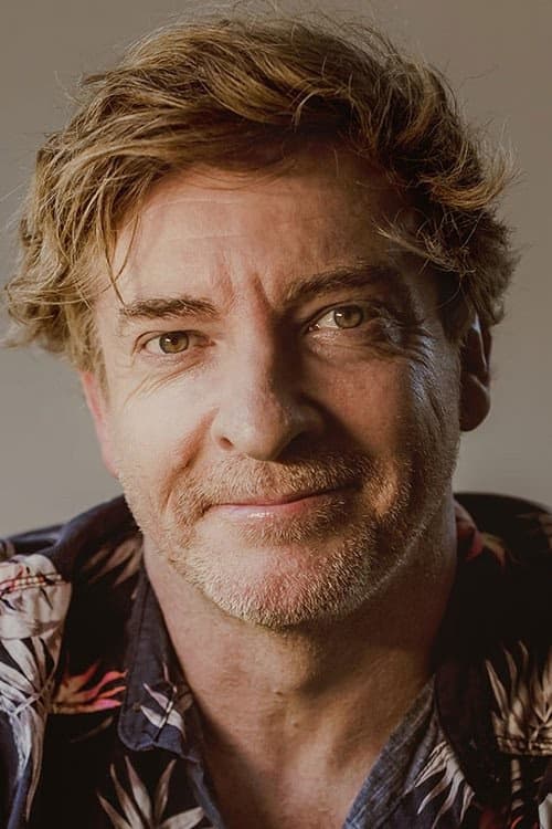 Rhys Darby filmleri