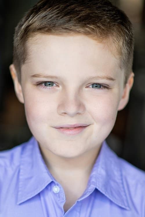 Rhys Slack filmleri